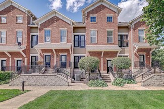 1065 Reserve Way, Indianapolis, IN 46220