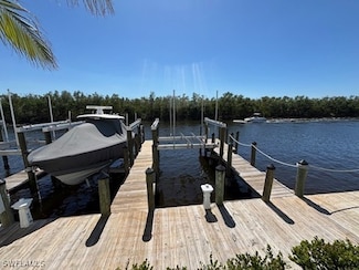 5816 Shell Cove Dr Unit 118, Cape Coral, FL 33914
