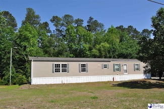 1214 S Carolina 9, Nichols, SC 29581