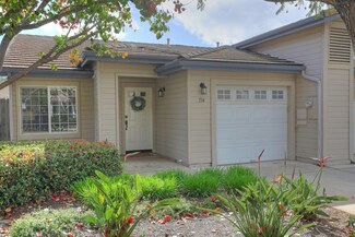 114 Kalley Dr, Goleta, CA 93117