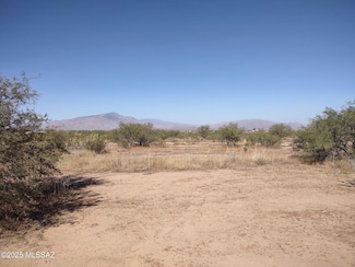 0000 N Cherokee Trail Unit 1, Mescal, AZ 85602