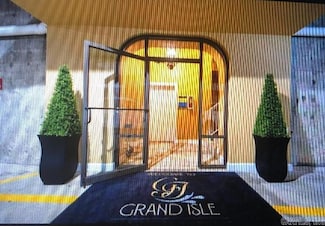 130 Grand Isle Dr, Hot Springs National Park, AR 71913