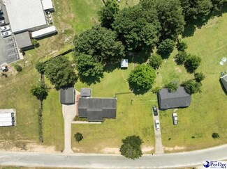 2318 Wills Place, Effingham, SC 29541