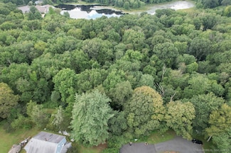 Lot 167 Shelton Ave, Wolcott, CT 06716