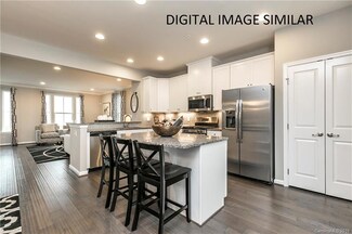 3726 Speer Blvd Unit 1032A, Charlotte, NC 28217