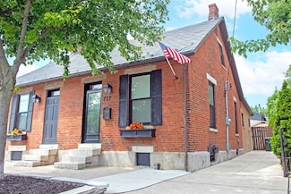 717 S 3rd St, Columbus, OH 43206