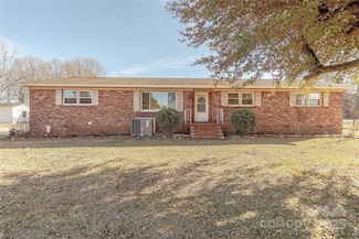 2102 Eden Terrace, Rock Hill, SC 29730