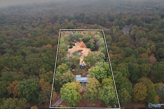 195 Laurel Ln, Gurley, AL 35748