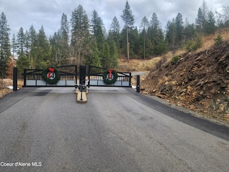 NKA Regent, Post Falls, ID 83854