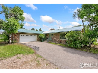 5220 Apple Dr, Fort Collins, CO 80526