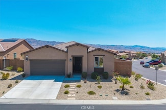 11588 Sky Pointe Dr, Desert Hot Springs, CA 92240