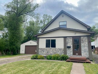 425 S 71st Ave W, Duluth, MN 55807