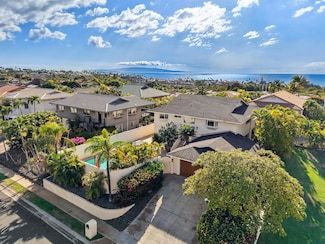 2624 Moolio Place, Kihei, HI 96753