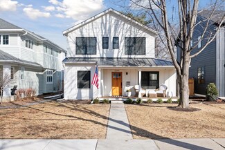 5349 Chowen Ave S, Minneapolis, MN 55410