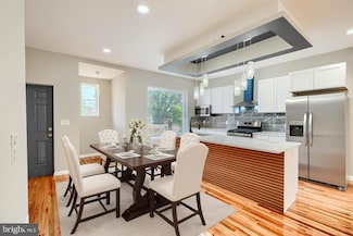 1610 E 32nd St, Baltimore, MD 21218