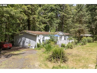 37307 Linda Ln, Seaside, OR 97138