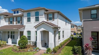 2449 Varenna Loop, Kissimmee, FL 34741