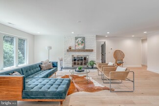 732 Conshohocken State Rd, Penn Valley, PA 19072