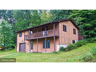 E3614 130th Ave, Eau Galle, WI 54737
