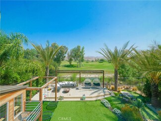 2939 Breezy Meadow Cir, Corona, CA 92883