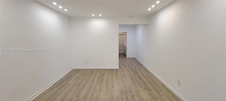 6930 Byron Ave Unit 106, Miami Beach, FL 33141