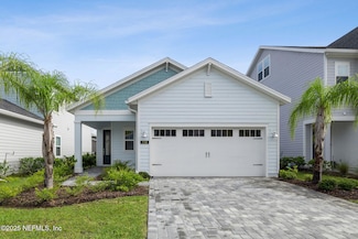 220 Killarney Ave, Saint Johns, FL 32259