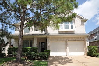 2222 Drake Falls Dr, Pearland, TX 77584