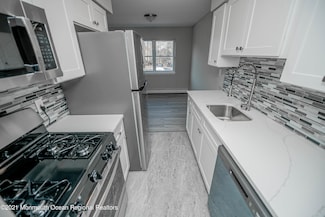 30 Windsor Terrace Unit G, Freehold, NJ 07728