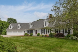 40 Lane Rd, Derry, NH 03038