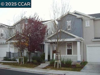 2239 S Donovan Way, San Ramon, CA 94582