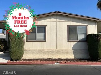1456 E Philadelphia St Unit 368, Ontario, CA 91761