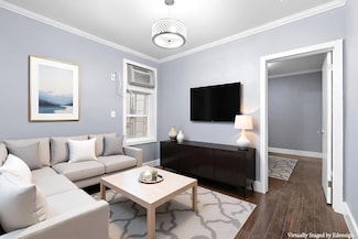 151 Sip Ave Unit 7, Jersey City, NJ 07306