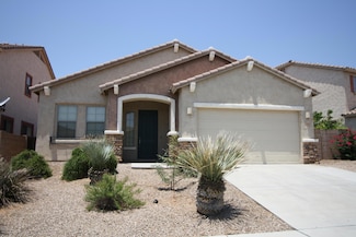 1210 W Rodriguez Rd, Tucson, AZ 85755