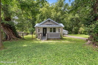 10222 Starlight Way, Louisville, KY 40272