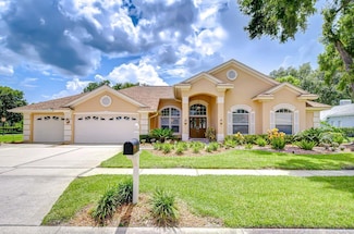 17302 Stetson Ln, Odessa, FL 33556