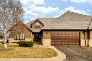 8950 Glen Edin Ln, Brooklyn Park, MN 55443