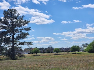0 W Lehmberg Rd, Columbus, MS 39702