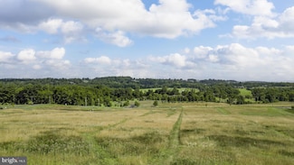 Lot 3 N Lewisberry Rd, Dillsburg, PA 17019