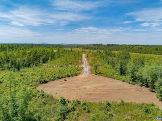 Lot 3 Sharps Creek Rd, Scottsville, VA 24590