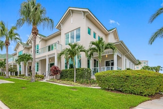 6 Hibiscus Ln, Belleair, FL 33756