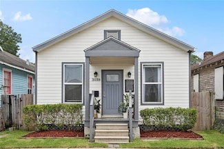 3039 College Ct, New Orleans, LA 70125