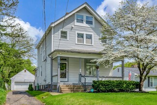 888 College Ave, Columbus, OH 43209