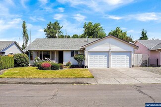 4237 Akin Ct SE, Salem, OR 97317