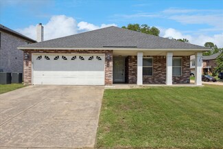2022 Yellowstone Ln, Corinth, TX 76210