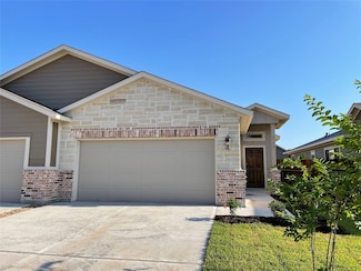 9772 Grosbeak Ln, Magnolia, TX 77354