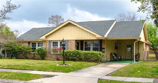 149 Coventry Ct, New Orleans, LA 70123