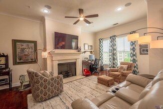990 Stanford Ave Unit 523, Baton Rouge, LA 70808