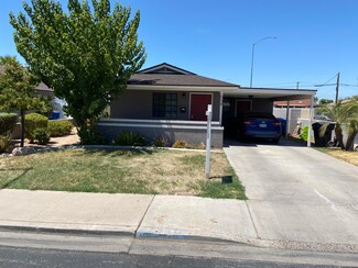 538 N Pasadena, Mesa, AZ 85201