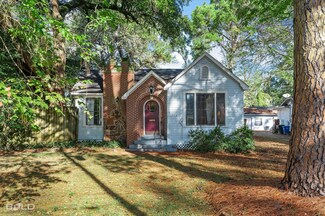 360 Albany Ave, Shreveport, LA 71105