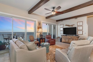 1272 Scenic Gulf Dr Unit 1104, Miramar Beach, FL 32550